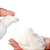 Kit Frasco Pump Espumadora P/viagem E Bolsa 50ml - 2 Peças - Imagem 8