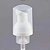 Kit Frasco Pump Espumadora P/viagem E Bolsa 50ml - 2 Peças - Imagem 5