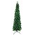 Árvore De Natal Verde Slim - Coleção Noronha - Imagem 1