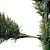 Árvore De Natal  Pinheiro Verde Cheia - Coleção Maresias - Imagem 6