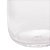 Pote De Vidro Tampa Rolha Cortiça - 100ml - Imagem 7