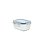 Pote de Vidro com Tampa Hermética - Everywhere - 160ml - Imagem 2