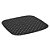 Tapete Protetor para Air Fryer de Silicone Quadrado - Imagem 2
