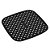 Tapete Protetor para Air Fryer de Silicone Quadrado - Imagem 3