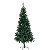 Árvore de Natal Pinheiro – Coleção Maragogi - Imagem 1