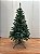 Árvore de Natal Pinheiro – Coleção Maragogi - Imagem 3