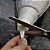 Saco Para Confeitar Manga Transparente de Plástico Descartável - Silver Chef - Imagem 15
