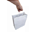 Kit Sacola De Papel GG C/10 Unidades 39x32x16 Atacado Delivery - Imagem 8