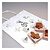 Kit Sacola De Papel GG C/10 Unidades 39x32x16 Atacado Delivery - Imagem 12
