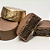 Papel Chumbo P/ Bombons Embrulhar Chocolates 300 Unidades - Páscoa - Imagem 13