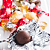 Papel Chumbo P/ Bombons Embrulhar Chocolates 300 Unidades - Páscoa - Imagem 8