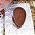 Papel Chumbo P/ Ovo Embrulhar Chocolates 10 Unidades - Páscoa - Tamanho Especial - Imagem 8