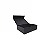 Caixa FlexBox Rígida Dobrável M C/ Imã - 33x25x12cm - 1un - Imagem 11