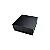 Caixa FlexBox Rígida Dobrável G C/ Imã - 33,5x26x15,5cm - 1un - Imagem 11