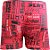 Kit com 12 - Boxer Premium Infantil - Imagem 4