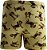 Cueca Boxer Mário Beagles - Estampada - Imagem 3