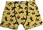 Cueca Boxer Mário Beagles - Estampada - Imagem 2