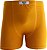 Kit 3 Cuecas Boxer Infantil - Mário Dino - Imagem 6