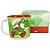 Caneca Super Marios Yoshi 350ml - Imagem 1