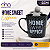 Caneca com Infusor Home Sweet 350ml - Imagem 1