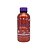 Garrafa Mini Cantil Seus Sonhos  400ml - Imagem 1
