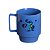 Caneca Tina Disney Stitch 400ml - Imagem 1