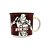 Caneca Tom Iron Man 350ml - Imagem 1