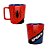 Caneca Cerâmica Buck Spider Man 400 ml - Imagem 1