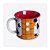 Caneca Tom Woody Toy Story Disney Buzz Andy 350ml - Imagem 1