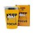 Copo Snoopy  Keep Focus Semi-Termico  300ml - Imagem 1