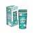 Copo Térmico Smart Estrelas que Iluminam o Céu 200ml - Imagem 1