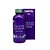 Garrafa Mini Cantil Térmica Valorize Pequenas Vitorias 400ml - Imagem 1
