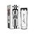 Copo Inox Corinthians 350ml - Imagem 1