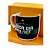 Caneca Porcelana Urban Cada dia Mais Forte  360ml - Imagem 3