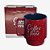 Caneca Tina 400ml Coffee Time - Imagem 5