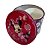 Caneca Porcelana Disney Minnie  Na Lata  350ml - Imagem 3