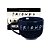 Caneca Sopa Friends 500ml - Imagem 1