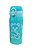 Garrafa Térmica Infantil Ursinho C\ Tampa Vacuum 350ml - Imagem 1