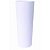 Copo Long Drink 300ml Branco - Imagem 1