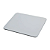 Mouse Pad Retangular Emborrachado 22x18cm - Imagem 2