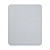 Mouse Pad Retangular Emborrachado 22x18cm - Imagem 1