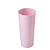 Copo Long Drink 300ml Rosa - Imagem 1