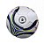 Bola de futebol de campo 400g Branca - Imagem 1