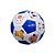 Bola de futebol mini Pets - Imagem 1