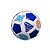 Bola de futebol mini Letras - Imagem 1