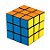 Cubo mágico 5,5cm - Imagem 1
