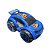 Carro Mini Panther Azul Escuro - Imagem 1