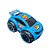 Carro Mini Panther Azul Claro - Imagem 1