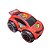 Carro Mini Panther Vermelho - Imagem 1