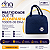 Bolsa Térmica Lancheira Azul - Imagem 1